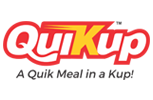 Quikup